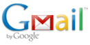 Gmail почта на своем домене