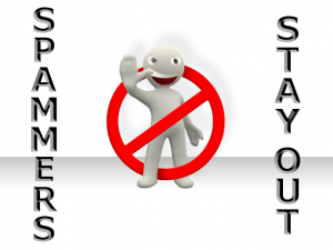 no_spam