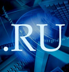 Рунет