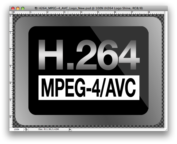h264_logo.png