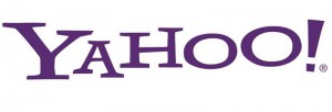 Yahoo