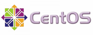 Centos логотип