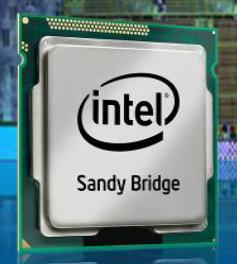 Intel HD Graphics