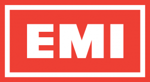 EMI Music