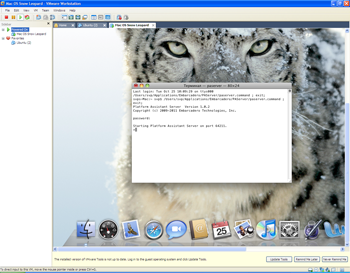 Delphi XE 2. Приложения под Windows, Mac OS и iOS