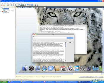 Delphi XE 2. Приложения под Windows, Mac OS и iOS
