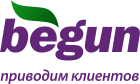 Бегун