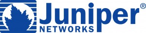 Juniper Networks