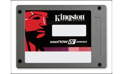 Kingston в 2012 году стоимость хранения 1 ГБ на SSD составит 