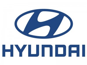 Hyundai Group