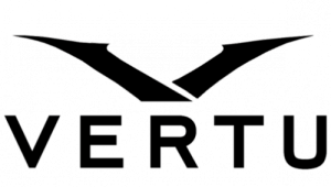 Vertu