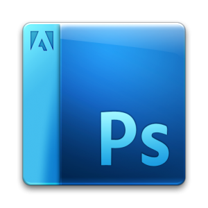 Adobe Photoshop