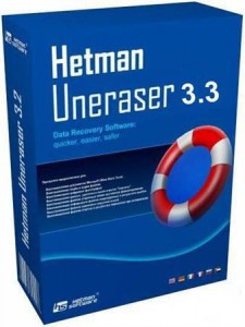 Hetman Uneraser