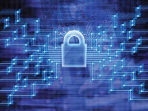 информационная безопасность