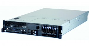x3650 ibm