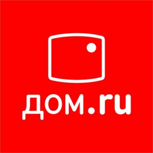 Дом.ru