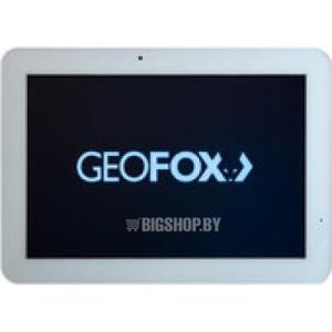 geofox-mid1043gps-16gb-3g