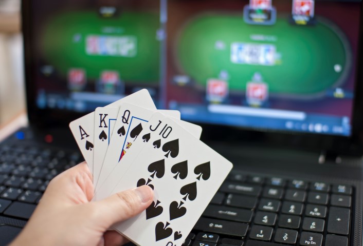 Полезные советы, как выиграть в казино