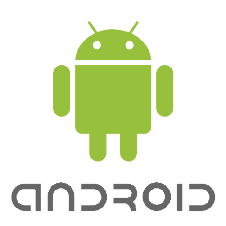С ОС Android
